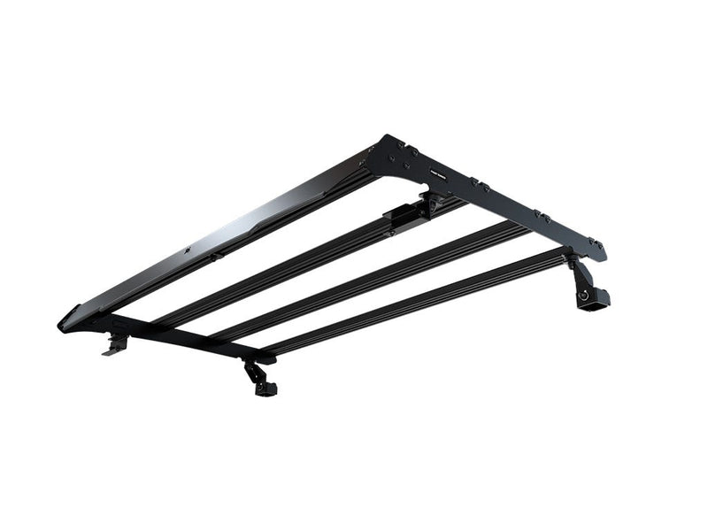 Dometic Front Runner Polaris Ranger UTV (2018-Current) Slimsport Roof Rack Kit