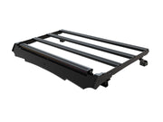 Dometic Front Runner Polaris Ranger UTV (2018-Current) Slimsport Roof Rack Kit / Lightbar Ready
