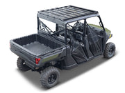 Dometic Front Runner Polaris Ranger Crew Cab (2018-Current) Slimsport Roof Rack Kit