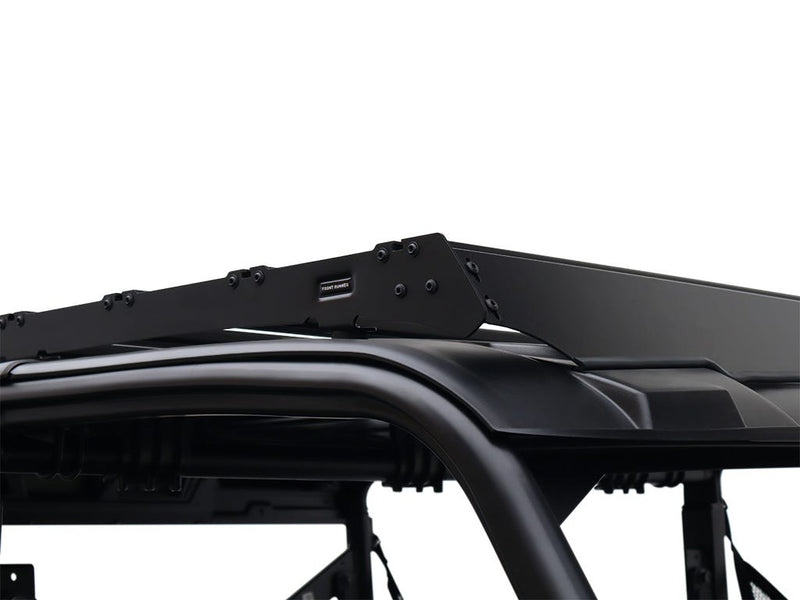 Dometic Front Runner Polaris Ranger Crew Cab (2018-Current) Slimsport Roof Rack Kit