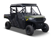 Dometic Front Runner Polaris Ranger Crew Cab (2018-Current) Slimsport Roof Rack Kit