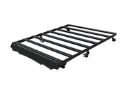 Dometic Front Runner Polaris Ranger Crew Cab (2018-Current) Slimsport Roof Rack Kit