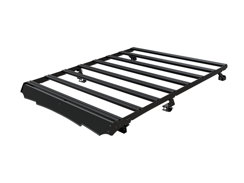 Dometic Front Runner Polaris Ranger Crew Cab (2018-Current) Slimsport Roof Rack Kit