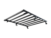 Dometic Front Runner Polaris Ranger Crew Cab (2018-Current) Slimsport Roof Rack Kit