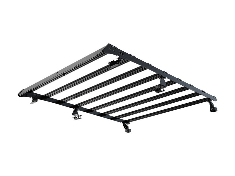 Dometic Front Runner Polaris Ranger Crew Cab (2018-Current) Slimsport Roof Rack Kit