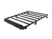 Dometic Front Runner Polaris Ranger 1000 Crew Cab (2018-Current) Slimsport Roof Rack Kit / Lightbar Ready