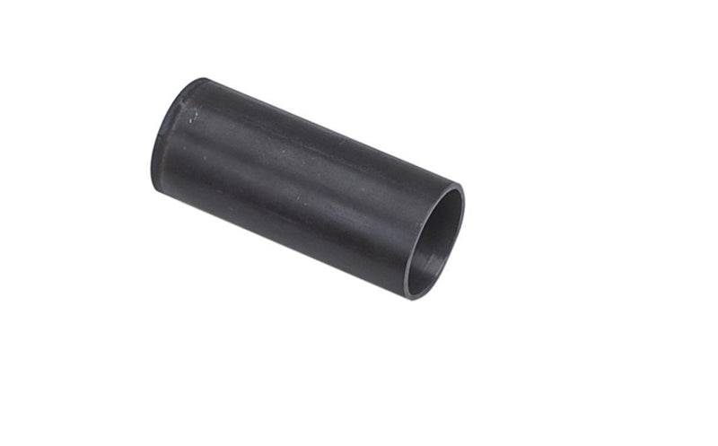 King Shocks 2.0" Bump Stop Weld In Can - Underland Offroad