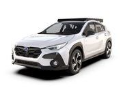 Dometic Front Runner Subaru Crosstrek 3rd Gen (GU) (2023-Current) Slimsport Roof Rack Kit