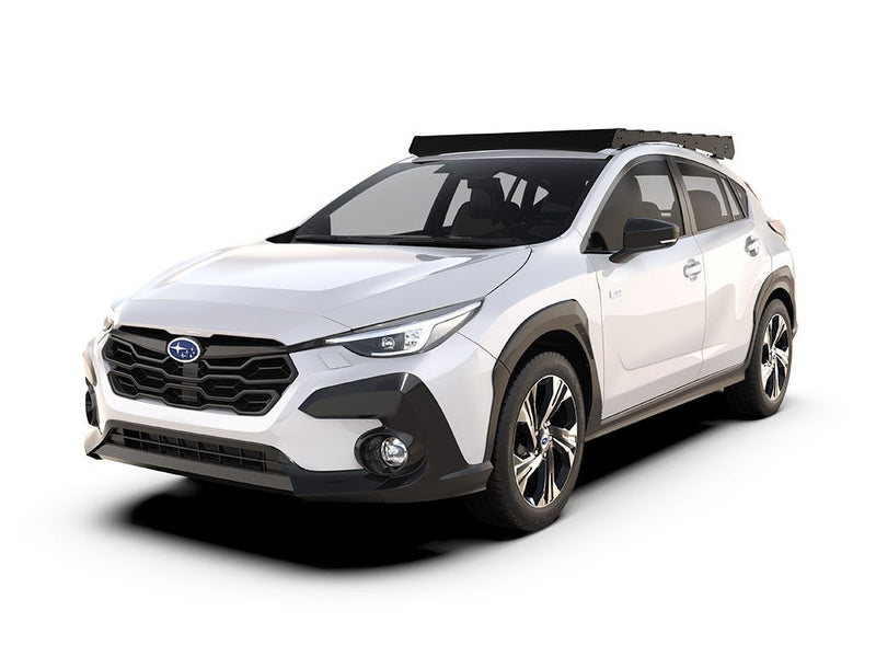 Dometic Front Runner Subaru Crosstrek 3rd Gen (GU) (2023-Current) Slimsport Roof Rack Kit