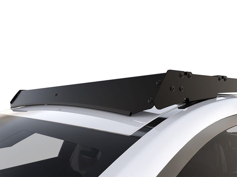 Dometic Front Runner Subaru Crosstrek 3rd Gen (GU) (2023-Current) Slimsport Roof Rack Kit