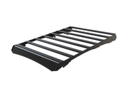 Dometic Front Runner Subaru Crosstrek 3rd Gen (GU) (2023-Current) Slimsport Roof Rack Kit