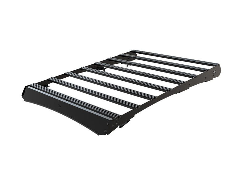 Dometic Front Runner Subaru Crosstrek 3rd Gen (GU) (2023-Current) Slimsport Roof Rack Kit