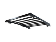Dometic Front Runner Subaru Crosstrek 3rd Gen (GU) (2023-Current) Slimsport Roof Rack Kit
