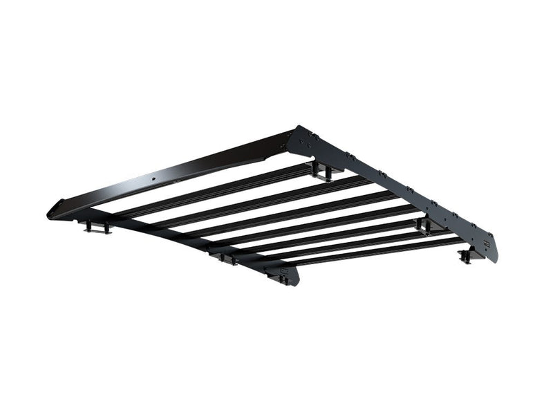 Dometic Front Runner Subaru Crosstrek 3rd Gen (GU) (2023-Current) Slimsport Roof Rack Kit