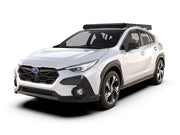 Dometic Front Runner Subaru Crosstrek 3rd Gen (GU)(2023-Current) Slimsport Roof Rack Kit / Light Bar Ready