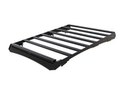 Dometic Front Runner Subaru Crosstrek 3rd Gen (GU)(2023-Current) Slimsport Roof Rack Kit / Light Bar Ready