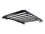 Dometic Front Runner Subaru Crosstrek 3rd Gen (GU)(2023-Current) Slimsport Roof Rack Kit / Light Bar Ready