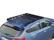 Dometic Front Runner Subaru XV Crosstrek 2nd Gen (GT) (2017-2023) Slimsport Roof Rack Kit