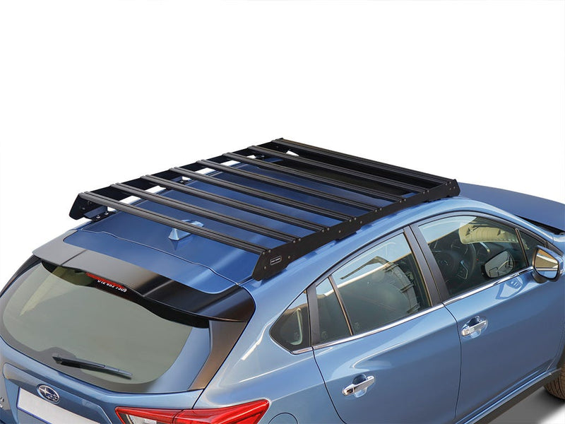 Dometic Front Runner Subaru XV Crosstrek 2nd Gen (GT) (2017-2023) Slimsport Roof Rack Kit