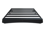Dometic Front Runner Subaru XV Crosstrek 2nd Gen (GT) (2017-2023) Slimsport Roof Rack Kit / Light Bar Ready