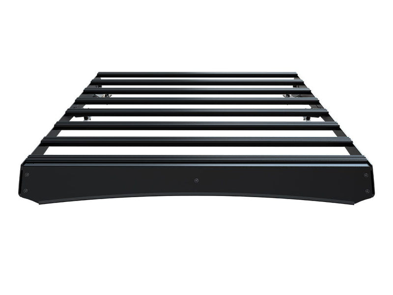 Dometic Front Runner Subaru XV Crosstrek 2nd Gen (GT) (2017-2023) Slimsport Roof Rack Kit / Light Bar Ready
