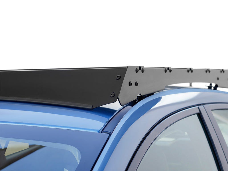 Dometic Front Runner Subaru XV Crosstrek 2nd Gen (GT) (2017-2023) Slimsport Roof Rack Kit