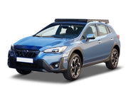 Dometic Front Runner Subaru XV Crosstrek 2nd Gen (GT) (2017-2023) Slimsport Roof Rack Kit / Light Bar Ready