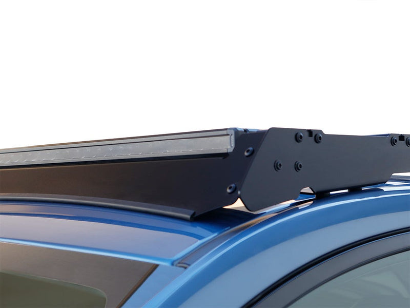 Dometic Front Runner Subaru XV Crosstrek 2nd Gen (GT) (2017-2023) Slimsport Roof Rack Kit / Light Bar Ready