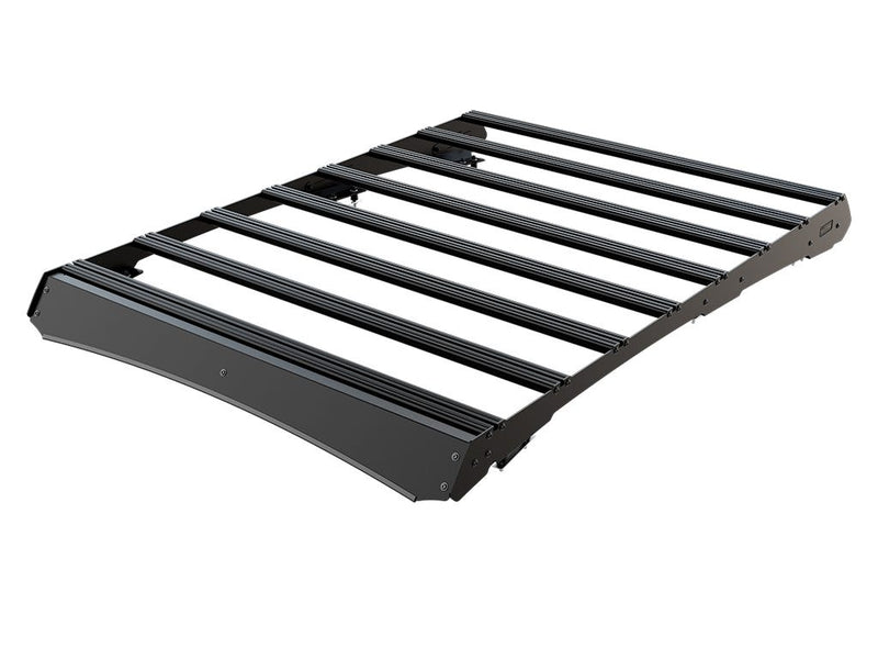 Dometic Front Runner Subaru XV Crosstrek 2nd Gen (GT) (2017-2023) Slimsport Roof Rack Kit