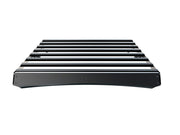 Dometic Front Runner Subaru XV Crosstrek 2nd Gen (GT) (2017-2023) Slimsport Roof Rack Kit