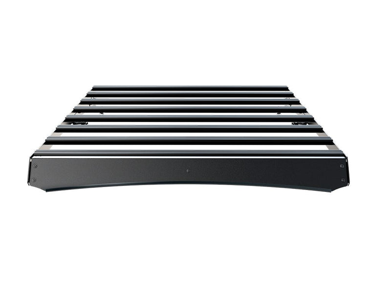 Dometic Front Runner Subaru XV Crosstrek 2nd Gen (GT) (2017-2023) Slimsport Roof Rack Kit