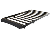 Dometic Front Runner Toyota 4Runner (5th Gen) (2010-Current) Slimsport Roof Rack Kit