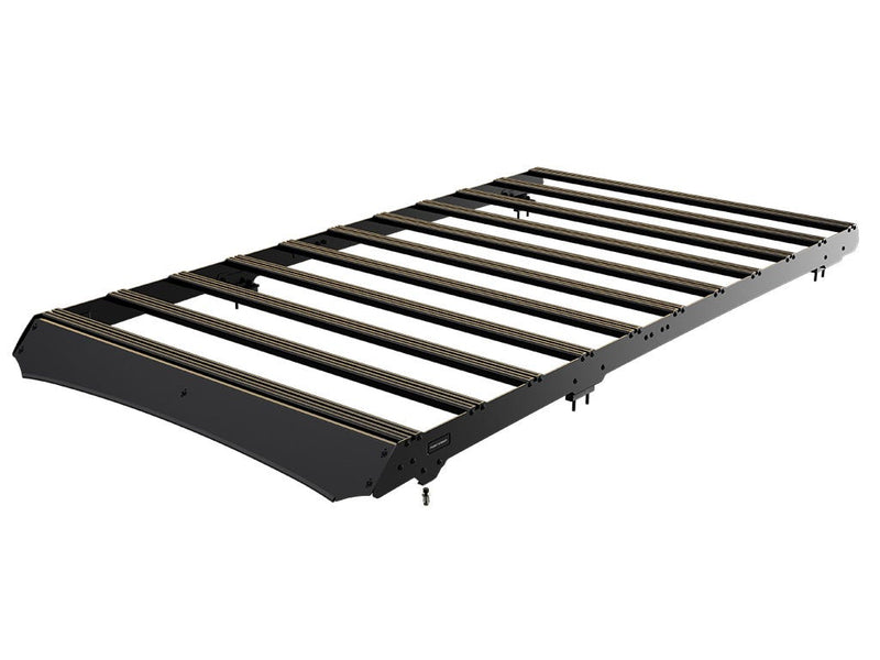 Dometic Front Runner Toyota 4Runner (5th Gen) (2010-Current) Slimsport Roof Rack Kit