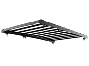 Dometic Front Runner Toyota 4Runner (5th Gen) (2010-Current) Slimsport Roof Rack Kit