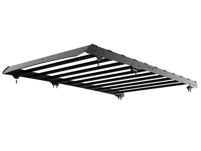 Dometic Front Runner Toyota 4Runner (5th Gen) (2010-Current) Slimsport Roof Rack Kit