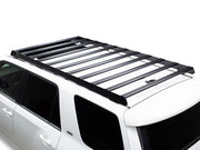 Dometic Front Runner Toyota 4Runner (5th Gen) (2010-Current) Slimsport Roof Rack Kit
