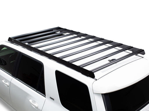 Dometic Front Runner Toyota 4Runner (5th Gen) (2010-Current) Slimsport Roof Rack Kit