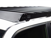 Dometic Front Runner Toyota 4Runner (5th Gen) (2010-Current) Slimsport Roof Rack Kit