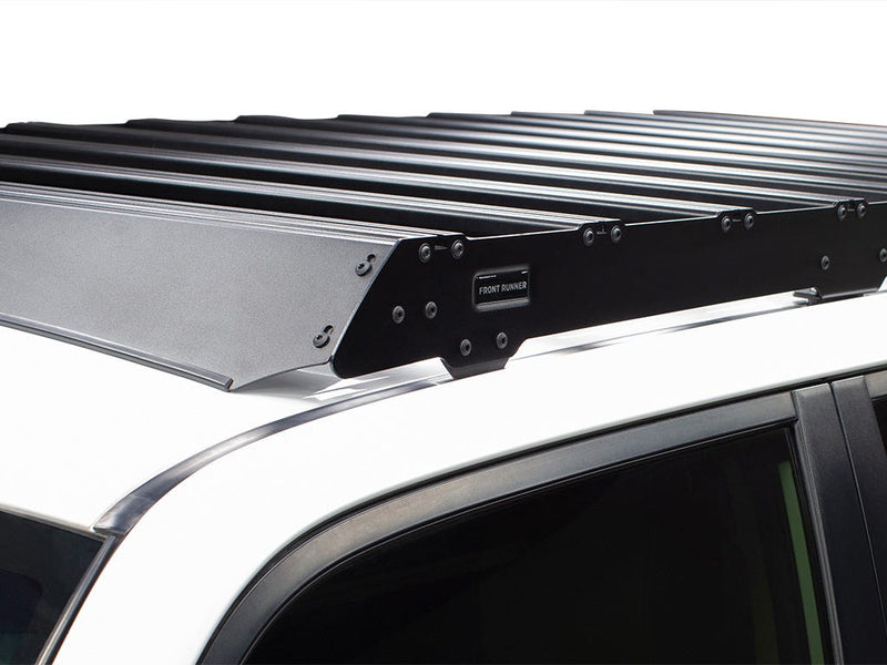 Dometic Front Runner Toyota 4Runner (5th Gen) (2010-Current) Slimsport Roof Rack Kit