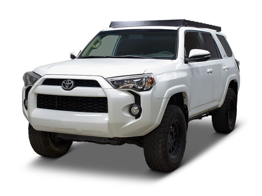 Dometic Front Runner Toyota 4Runner (5th Gen) (2010-Current) Slimsport Roof Rack Kit