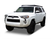 Dometic Front Runner Toyota 4Runner (5th Gen) (2010-Current) Slimsport Roof Rack Kit / Lightbar ready