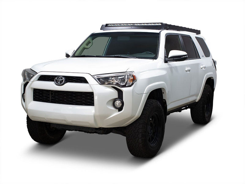 Dometic Front Runner Toyota 4Runner (5th Gen) (2010-Current) Slimsport Roof Rack Kit / Lightbar ready