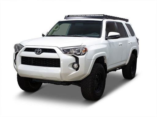 Dometic Front Runner Toyota 4Runner (5th Gen) (2010-Current) Slimsport Roof Rack Kit / Lightbar ready