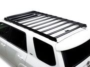 Dometic Front Runner Toyota 4Runner (5th Gen) (2010-Current) Slimsport Roof Rack Kit / Lightbar ready