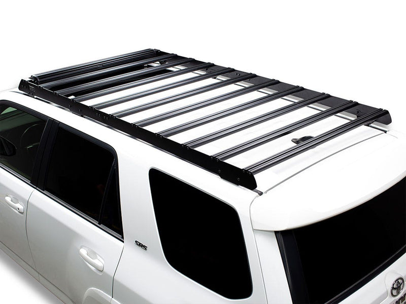 Dometic Front Runner Toyota 4Runner (5th Gen) (2010-Current) Slimsport Roof Rack Kit / Lightbar ready