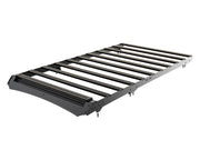 Dometic Front Runner Toyota 4Runner (5th Gen) (2010-Current) Slimsport Roof Rack Kit / Lightbar ready