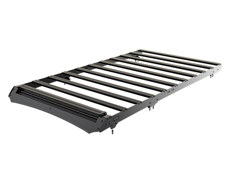 Dometic Front Runner Toyota 4Runner (5th Gen) (2010-Current) Slimsport Roof Rack Kit / Lightbar ready