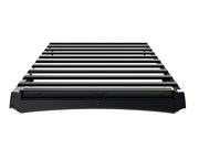 Dometic Front Runner Toyota 4Runner (5th Gen) (2010-Current) Slimsport Roof Rack Kit / Lightbar ready