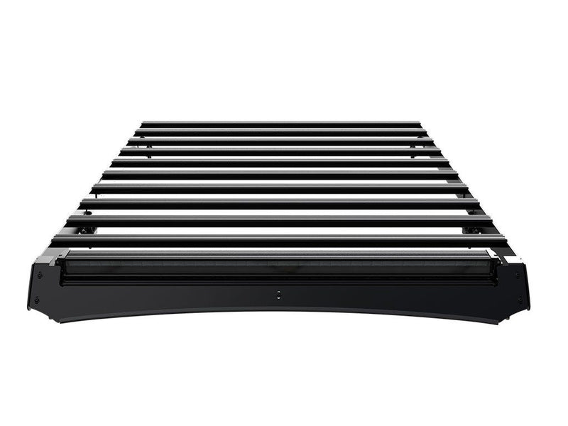 Dometic Front Runner Toyota 4Runner (5th Gen) (2010-Current) Slimsport Roof Rack Kit / Lightbar ready