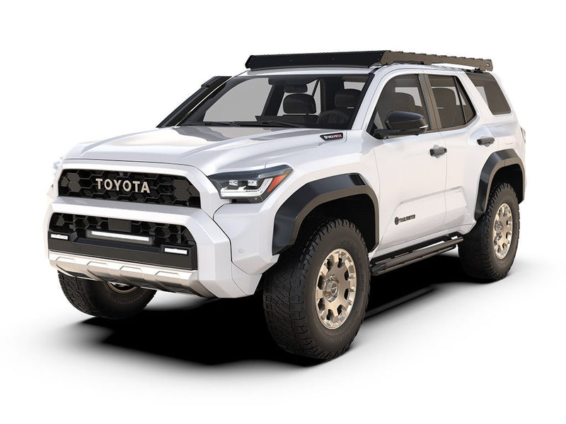 Dometic Front Runner Toyota 4Runner 6th Gen (2025-Current) Slimsport Roof Rack Kit